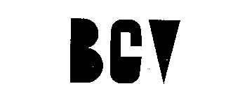 B G V