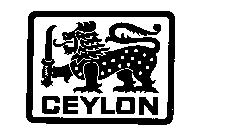 CEYLON