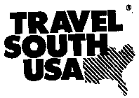 TRAVEL SOUTH USA