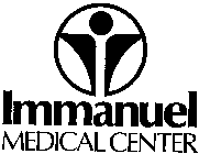 IMMANUEL MEDICAL CENTER