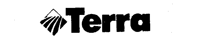 TERRA