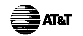 AT&T