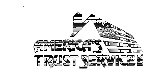 AMERICA'S TRUST SERVICE INC.