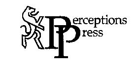 PERCEPTIONS PRESS