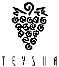 TEYSHA