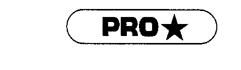 PRO