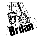 BRILAN