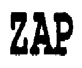 ZAP