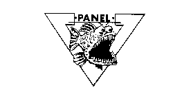 PANEL V