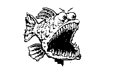 Image Trademark