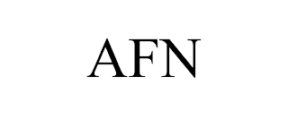 AFN