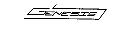 GENESIS