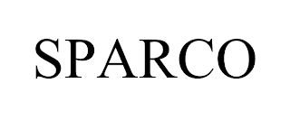 SPARCO