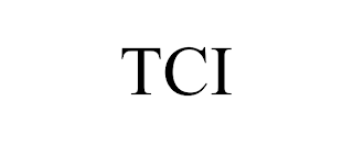 TCI
