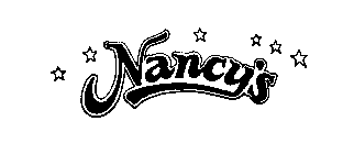 NANCY'S