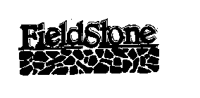 FIELDSTONE