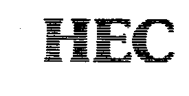 HEC