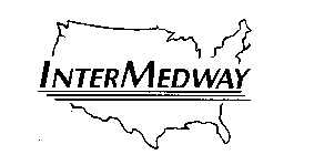 INTERMEDWAY