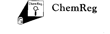 CHEMREG
