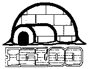 IGLOO