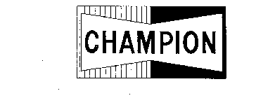 CHAMPION