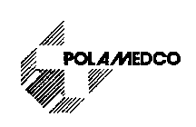 POLAMEDCO