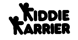 KIDDIE KARRIER