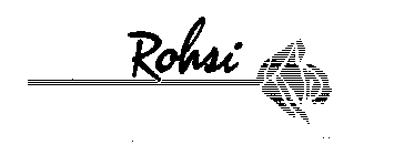 ROHSI