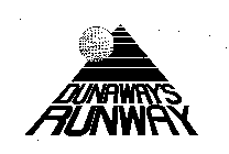 DUNAWAY'S RUNWAY