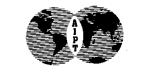 AIPT