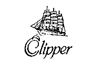 CLIPPER