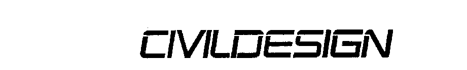 CIVILDESIGN