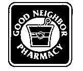 GOOD NEIGHBOR PHARMACY