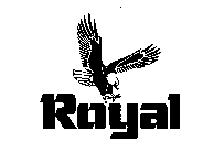 ROYAL