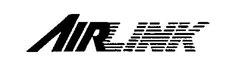 AIRLINK