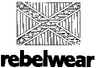 REBELWEAR