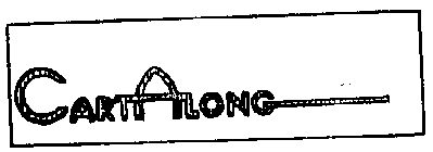CARTALONG