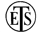 ETS