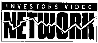 INVESTORS VIDEO NETWORK