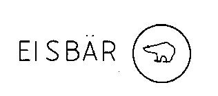 EISBAR