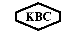 KBC