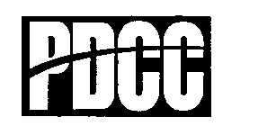 PDCC