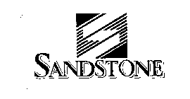 SANDSTONE