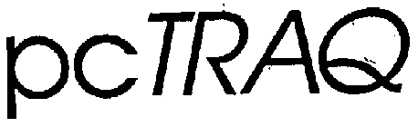 PCTRAQ