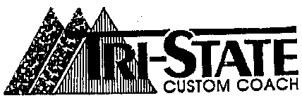 TRI-STATE CUSTOM COACH