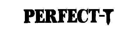 PERFECT-T