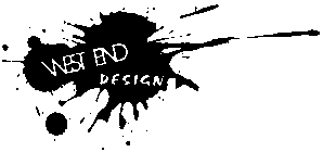 WEST END DESIGN