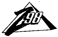 Z98