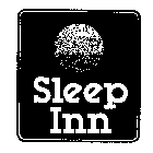 SLEEP INN