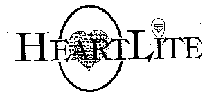 HEARTLITE